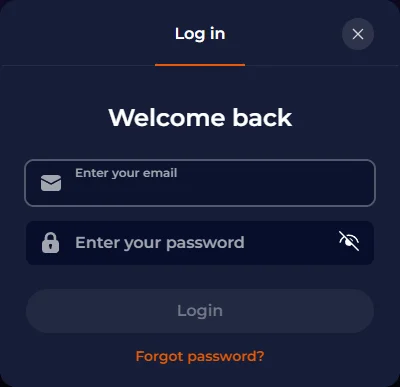 Tenex Casino